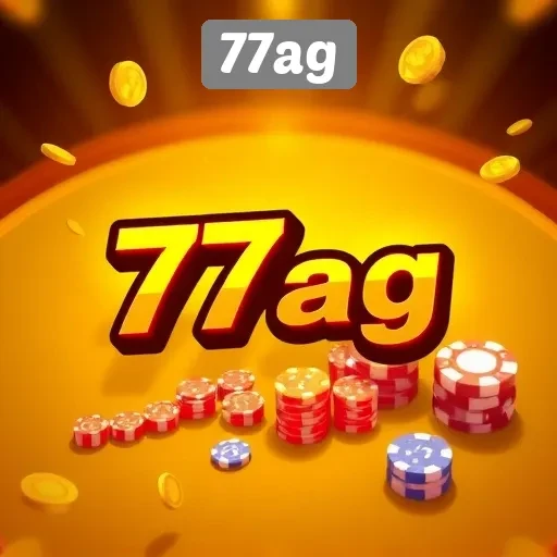 Kelebihan Menggunakan 77ag untuk Bermain Game Online