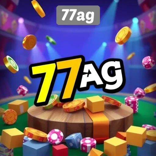Mengenal 77ag sebagai Platform Game Terpercaya di Indonesia