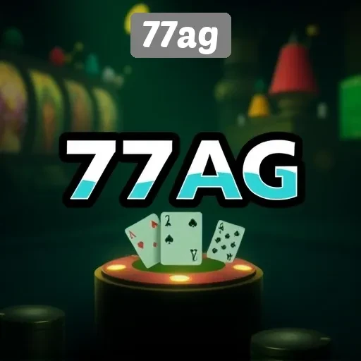 Tantangan dan Keseruan dalam Game Online di 77ag
