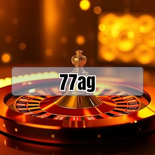 77ag Klub