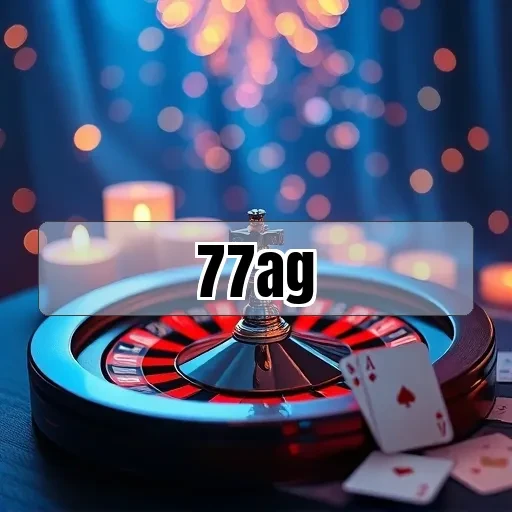 77ag Acara