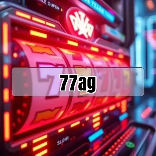 77ag Mobile