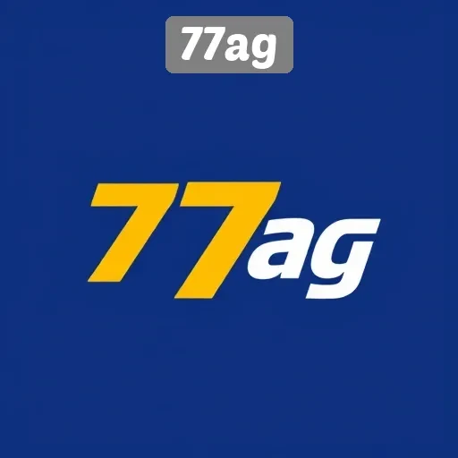 Bermain Game di 77ag: Pengalaman dan Keberuntungan