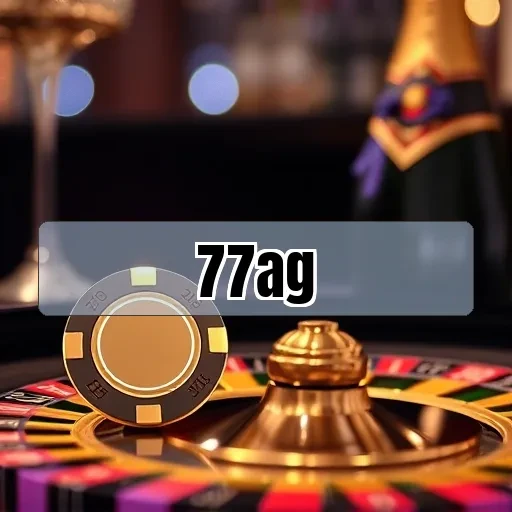 77ag RPG